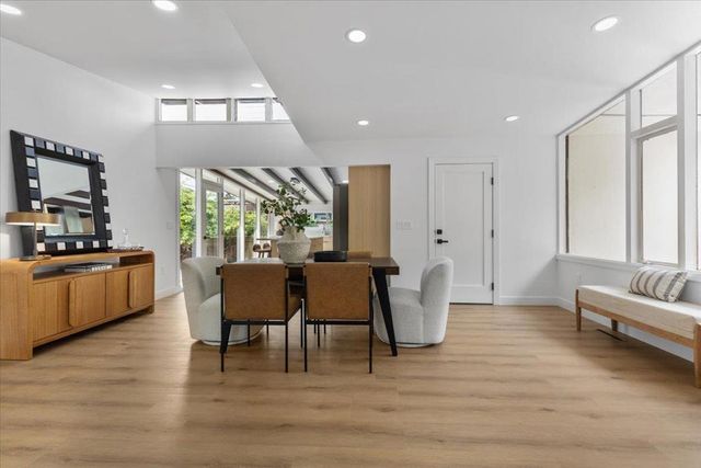 2375 Adele Avenue, Mountain View, CA 94043