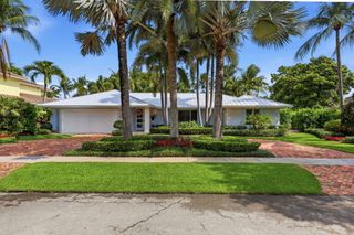 2151 NW 30th Road, Boca Raton, FL 33431