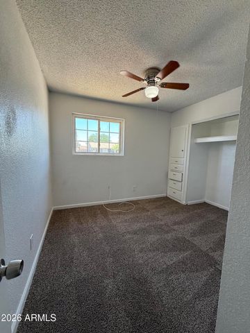 6826 W PIERSON Street, Phoenix, AZ 85033