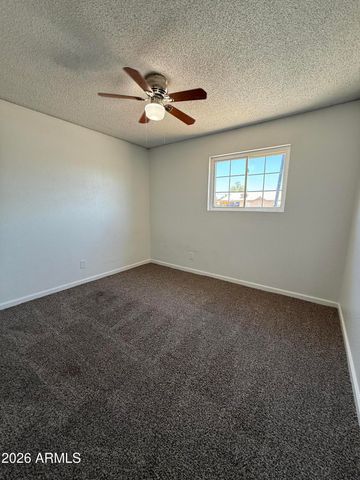 6826 W PIERSON Street, Phoenix, AZ 85033