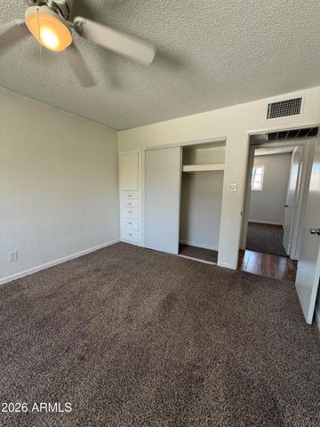 6826 W PIERSON Street, Phoenix, AZ 85033