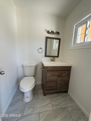 6826 W PIERSON Street, Phoenix, AZ 85033