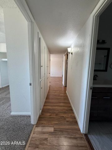 6826 W PIERSON Street, Phoenix, AZ 85033