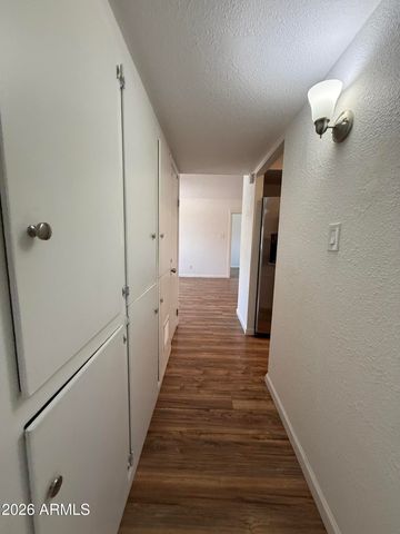 6826 W PIERSON Street, Phoenix, AZ 85033