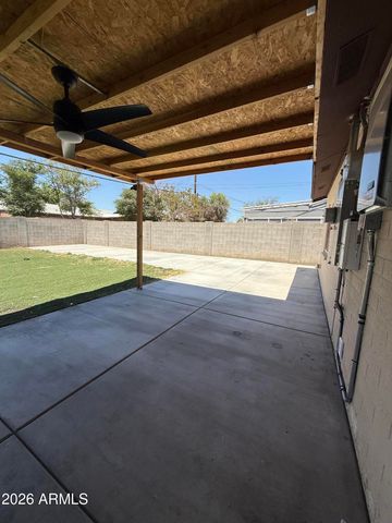 6826 W PIERSON Street, Phoenix, AZ 85033
