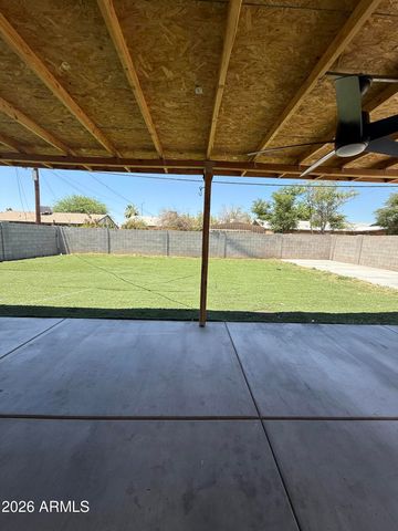 6826 W PIERSON Street, Phoenix, AZ 85033