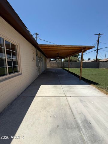 6826 W PIERSON Street, Phoenix, AZ 85033