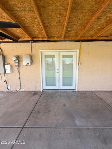 6826 W PIERSON Street, Phoenix, AZ 85033