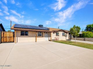 6826 W PIERSON Street, Phoenix, AZ 85033