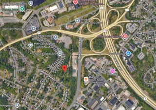 247 Main Dunstable Road, Nashua, NH 03062