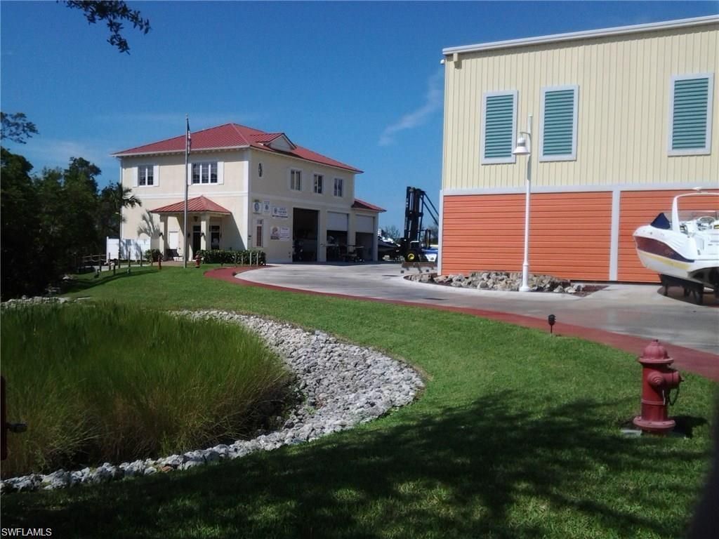 477 North RD, NAPLES, FL 34104 — photo 2