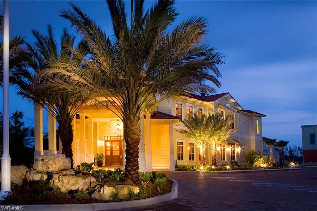477 North RD, NAPLES, FL 34104 — photo 4