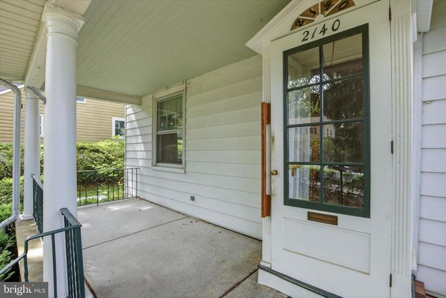 2140 WAYNE AVE, Abington, PA 19001