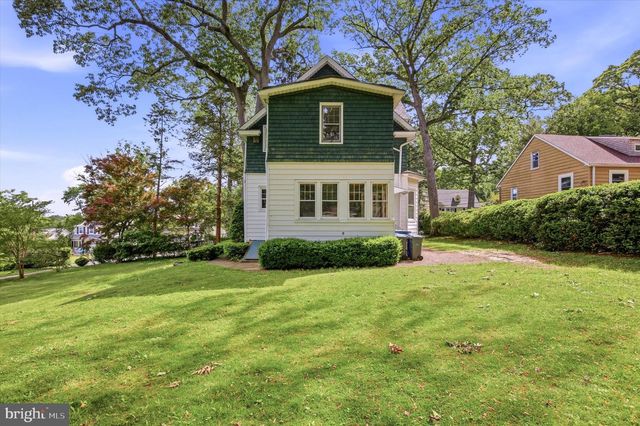 2140 WAYNE AVE, Abington, PA 19001