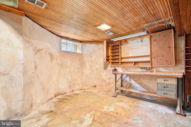2140 WAYNE AVE, Abington, PA 19001
