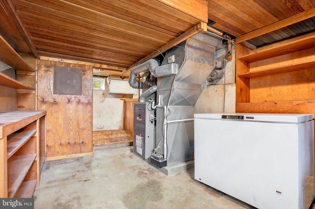 2140 WAYNE AVE, Abington, PA 19001