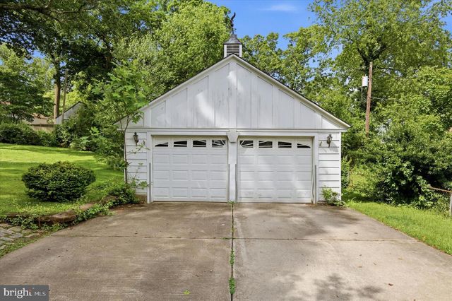 2140 WAYNE AVE, Abington, PA 19001