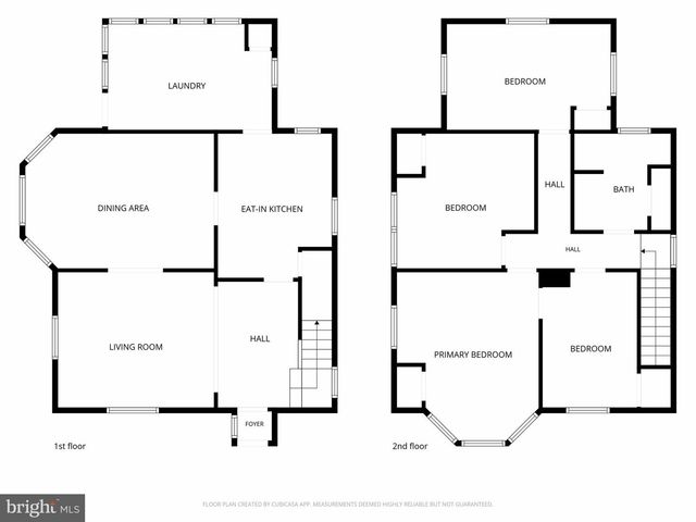 2140 WAYNE AVE, Abington, PA 19001