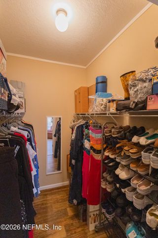 179 KINGFISH Road, Pomona Park, FL 32181