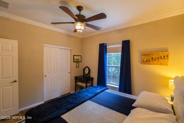 179 KINGFISH Road, Pomona Park, FL 32181