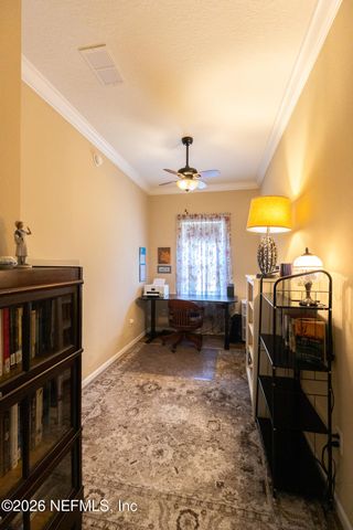 179 KINGFISH Road, Pomona Park, FL 32181