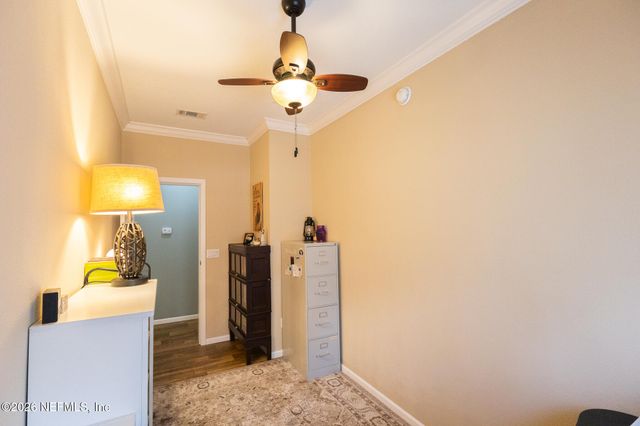 179 KINGFISH Road, Pomona Park, FL 32181
