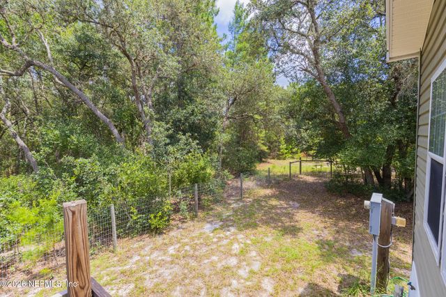 179 KINGFISH Road, Pomona Park, FL 32181