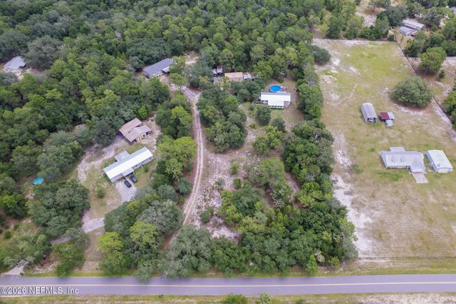 179 KINGFISH Road, Pomona Park, FL 32181