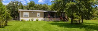 179 KINGFISH Road, Pomona Park, FL 32181