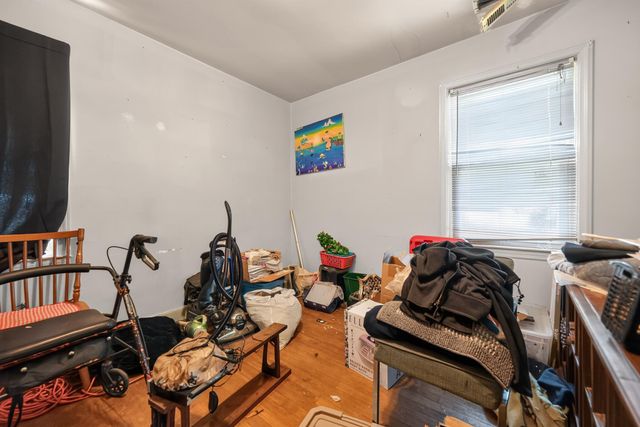 1019 Carneal Road, Lexington, KY 40505