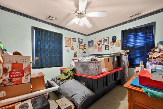1019 Carneal Road, Lexington, KY 40505