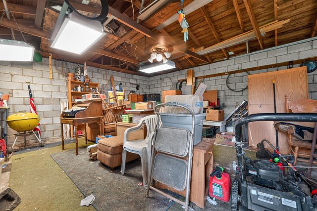 1019 Carneal Road, Lexington, KY 40505