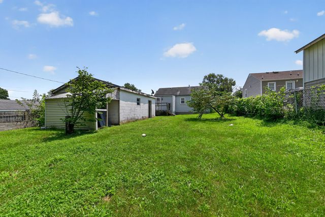 1019 Carneal Road, Lexington, KY 40505