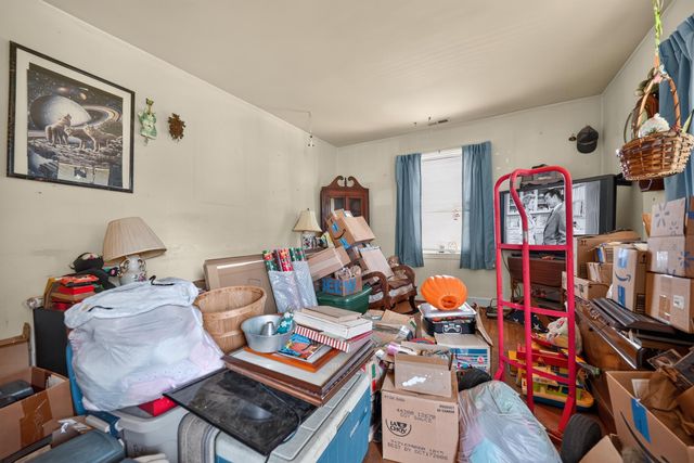 1019 Carneal Road, Lexington, KY 40505