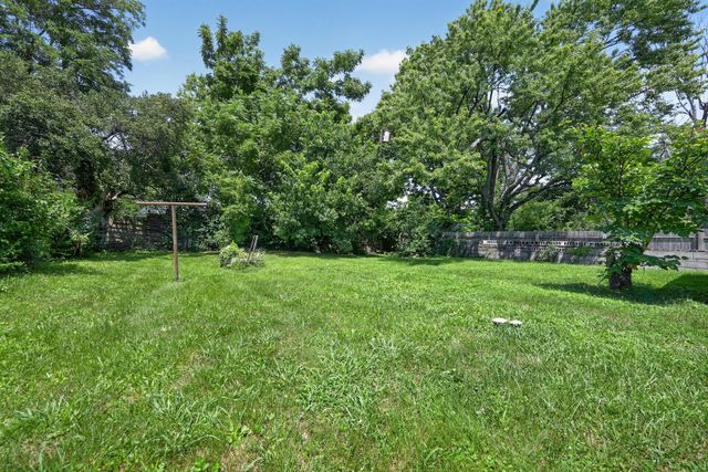 1019 Carneal Road, Lexington, KY 40505