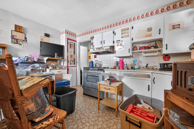 1019 Carneal Road, Lexington, KY 40505