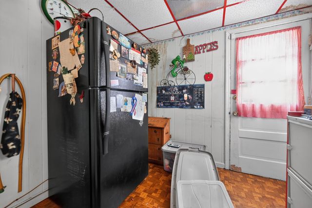 1019 Carneal Road, Lexington, KY 40505