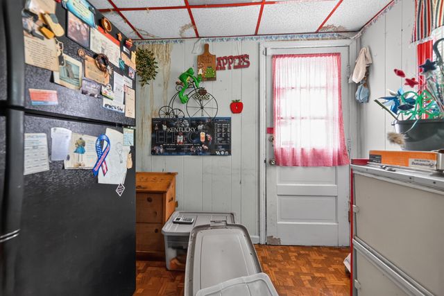 1019 Carneal Road, Lexington, KY 40505