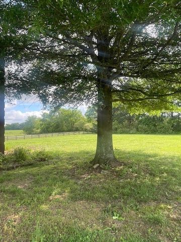 33 Bishop Rd, Lawrenceburg, TN 38464