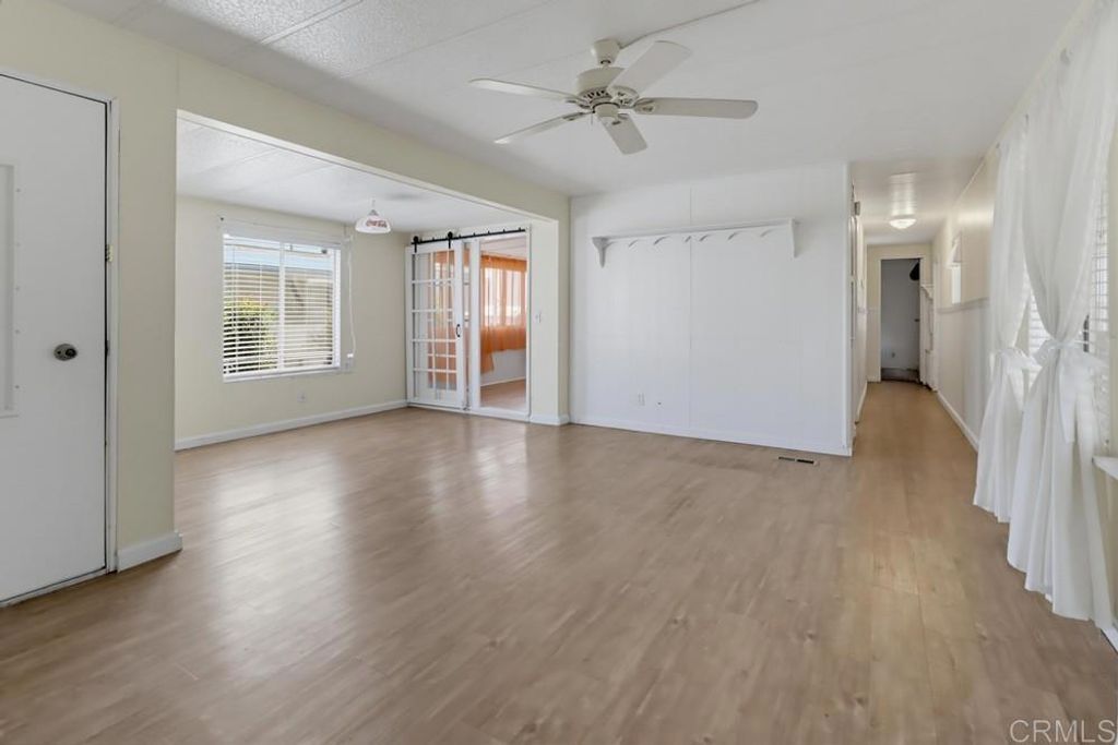 2130 Sunset Drive 104, Vista, CA 92081 — exterior