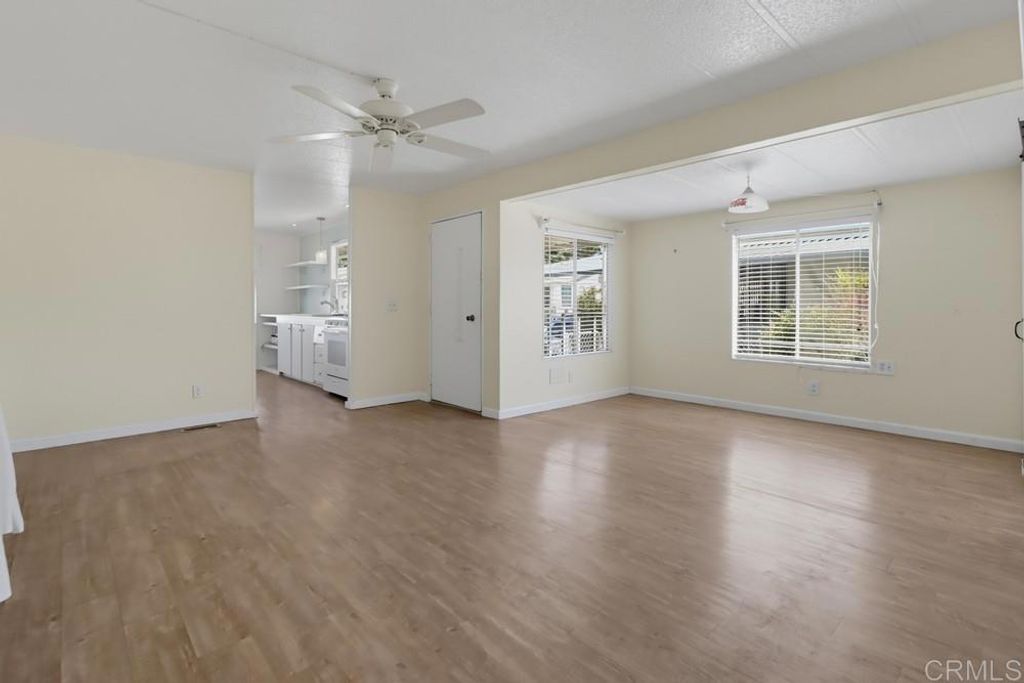 2130 Sunset Drive 104, Vista, CA 92081 — photo 4