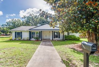 114 Driftwood Drive, Long Beach, MS 39560