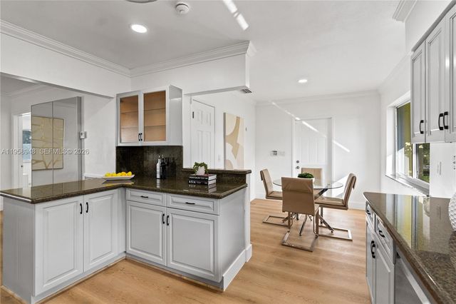 3633 NE 24th Ave, Fort Lauderdale, FL 33308