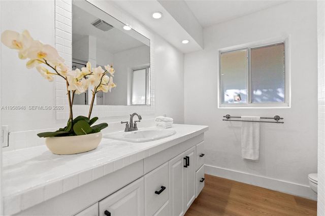 3633 NE 24th Ave, Fort Lauderdale, FL 33308