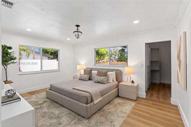 3633 NE 24th Ave, Fort Lauderdale, FL 33308