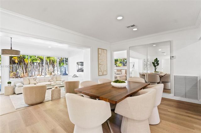 3633 NE 24th Ave, Fort Lauderdale, FL 33308