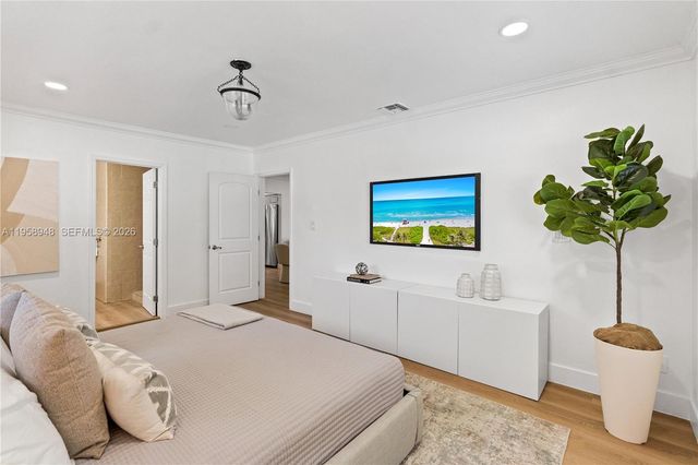 3633 NE 24th Ave, Fort Lauderdale, FL 33308