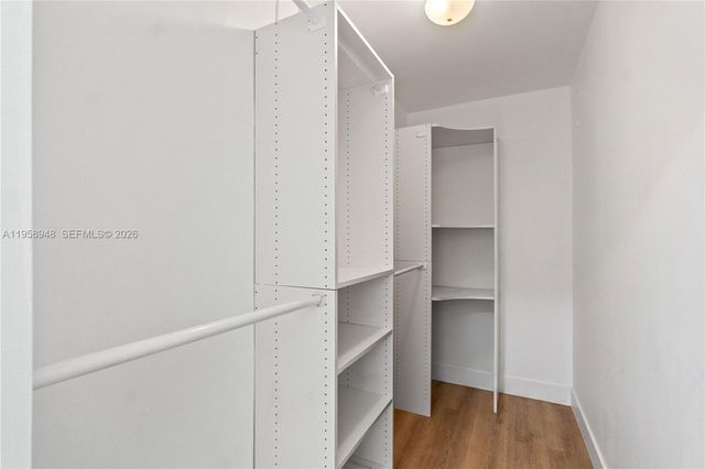 3633 NE 24th Ave, Fort Lauderdale, FL 33308