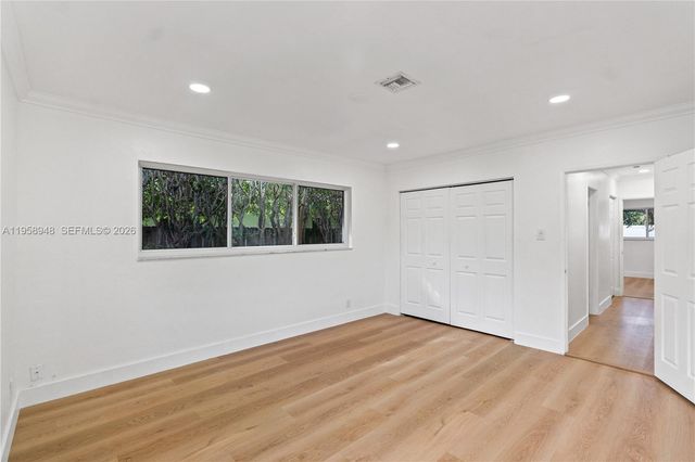 3633 NE 24th Ave, Fort Lauderdale, FL 33308