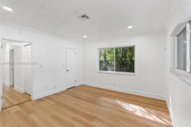 3633 NE 24th Ave, Fort Lauderdale, FL 33308